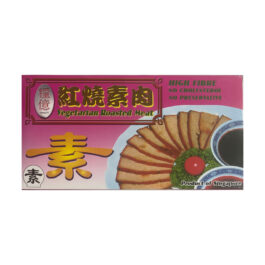 Liang Yi Roasted Meat