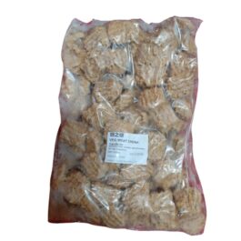 Vegetarian Meat Chunk