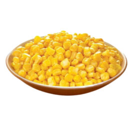 Corn Kernel (Frozen)