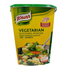Knorr Vegetarian Seasoning Powder