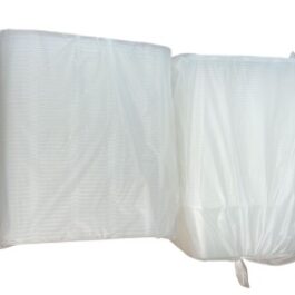 1000A Rectangular Container