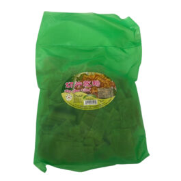 Dry Goose (Cut) 干鹅切